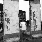 Michael Fitzgerald's photo