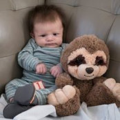 Becky Darbutas's photo