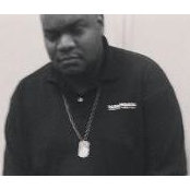 Justin Johnson's photo