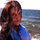 kendra_leigh3074