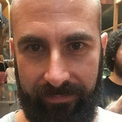 Simon Cohens foto