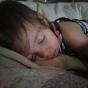 Suzanne Carpenter's photo