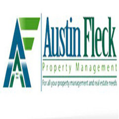 Austin Fleck Property Management