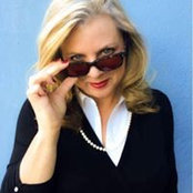 Jan Silber's photo