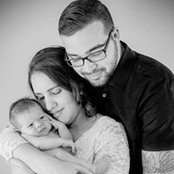 Nikolas Alfonso's photo