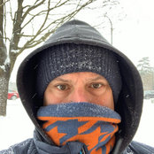 Foto de Peter Karmanos