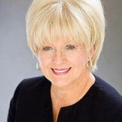 Kay Stewart's photo