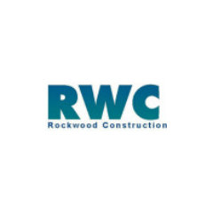 Rockwood Construction