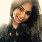 Akanksha Kocheta's photo