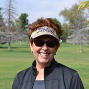 Barb Iredale's photo