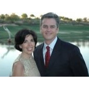 Pat Sharkey's photo