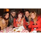 Michael Craven's photo