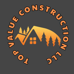 Top Value Construction LLC