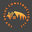 Top Value Construction LLC