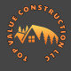 Top Value Construction LLC