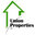 Union Properties Construction