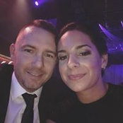 Emma Meadows's photo