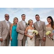 Karen Landry's photo