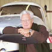 Charles Boss's photo
