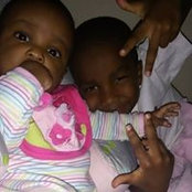 Desarai Crayton's photo