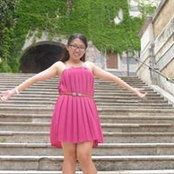 Quynh Anh Vo's photo