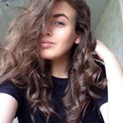 Daria Yank's photo