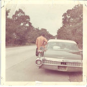 Anibal Cruz's photo