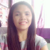 Emily Ibarra's photo