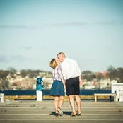 Jamie Mcquiniff's photo