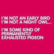Kerry Rice's photo