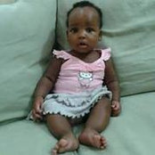 Winnie Hailey's photo