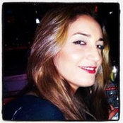 Foto di Adva Tal