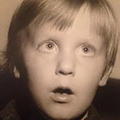 Helio Marzalek Jr.'s photo