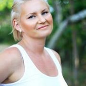 Lenka Dineen's photo