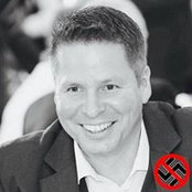 Foto von Matthias Daum