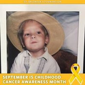 Ryan Lyles's photo