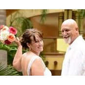 Jolene Kachold's photo