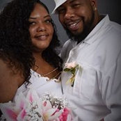 Foto von Latoya Isom