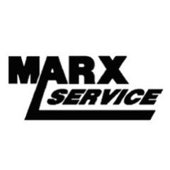 Marx Service Inc