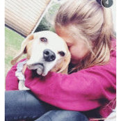 Foto von Macy Todd