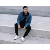 Duc Nguyen's photo