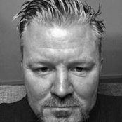 Michael Koziol's photo