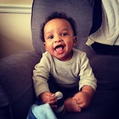 JP Kernisan's photo