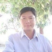 Caodai Thanh's photo