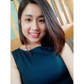 Tan Chu Yings billede