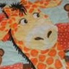 Debbie Johnson
