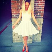 Haley Capelさんの写真