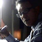 Foto von Larry Sadiri