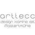 Profilbild von arttecc design kamine