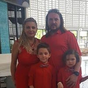 Anik Vlachos's photo